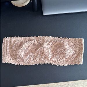 Aerie Lace Bandeau